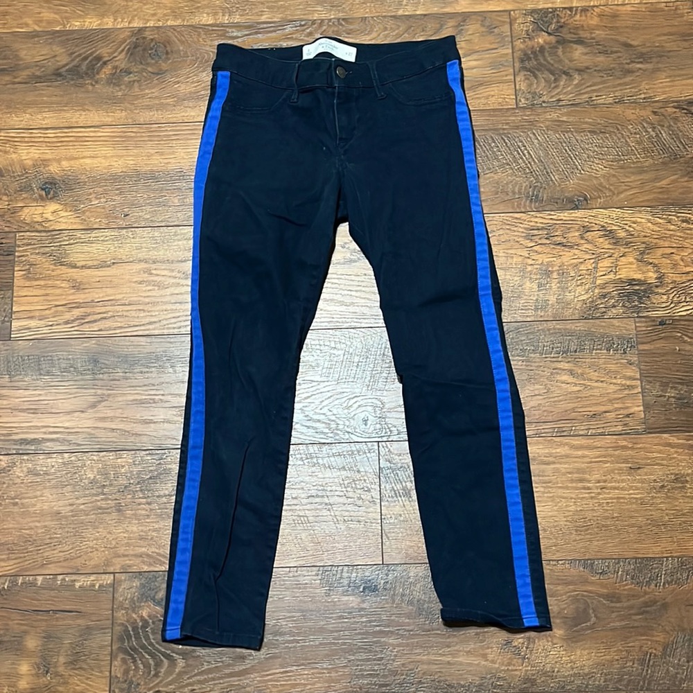 Abercrombie & Fitch Pants